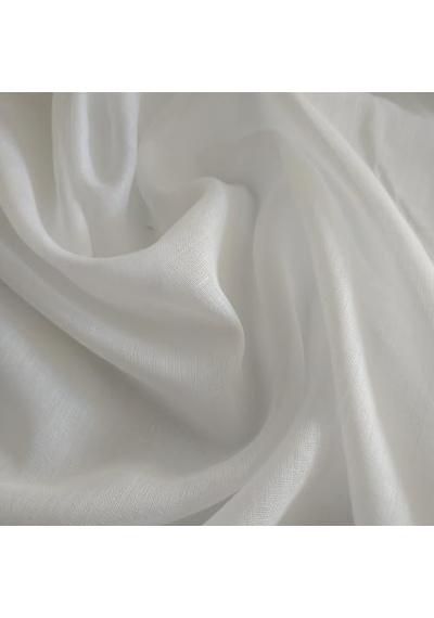 Süzme Bezi Tülbent Mermerşahi 42 Tel 80 90 Cm Peynir Yoğurt Yulaf Soya Süzme Bezi 1 Genel