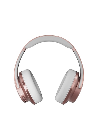 Fulltech FH-07 Bluetooth 5.3 Kulak Üstü Kulaklık
