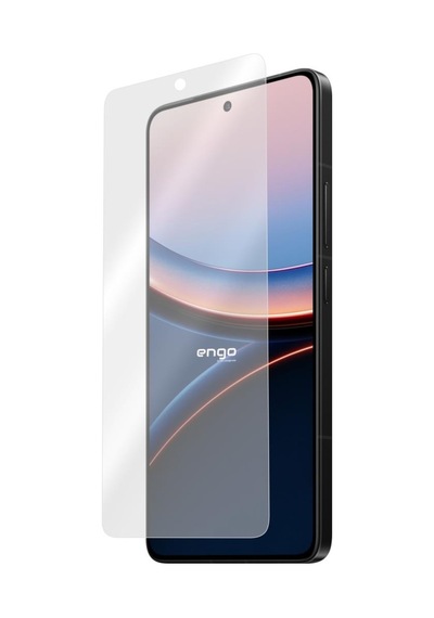Poco F7 Ultra Mat Ekran Koruyucu 6.67 İnç Yansımayı