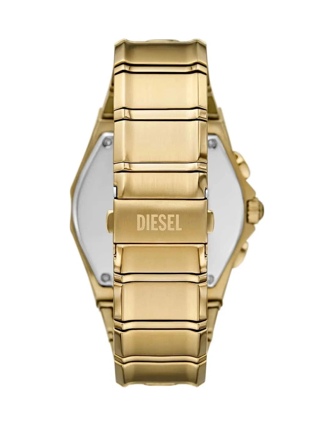 Diesel Dz4695 Erkek Kol Saati Gri