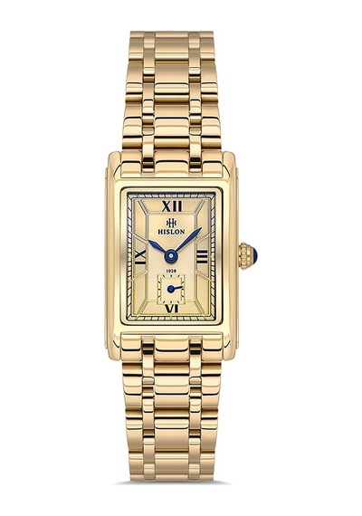 Hislon Women's Classic Queen Ql149g-08sg Gri
