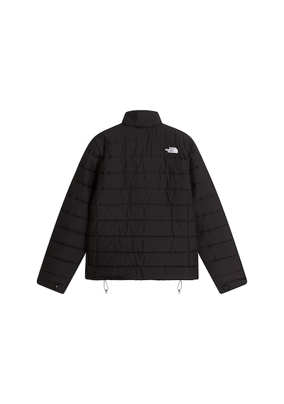 The North Face M Aconcagua Jacket Erkek Ceket Nf0a8h0mjk31 Siyah