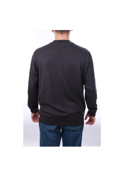 Sweat Jsco Js9572 Antrasit