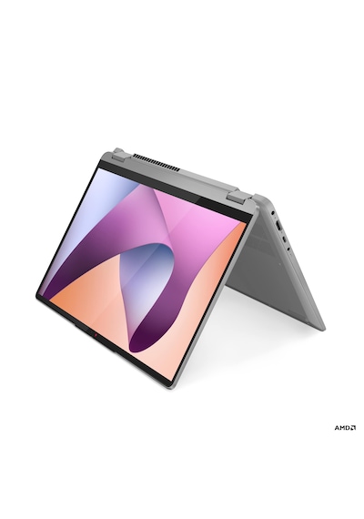 Lenovo IdeaPad Flex 5 14ABR8 82XX00JSTX R7-5825U 16 GB 1 TB SSD 14" Touch Free Dos Dizüstü Bilgisayar