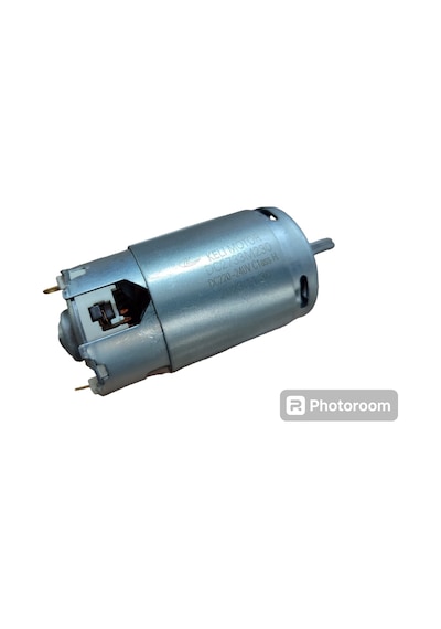 Arzum Ar1052-ar149-ar1040 Blender Motoru 474244485 Uyumlu