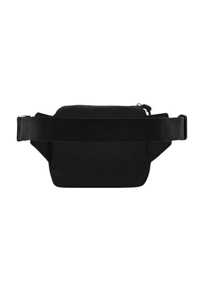 Nike Jam Cordura Franchıse Cross Body Siyah Çanta Ma0901-023 Siyah