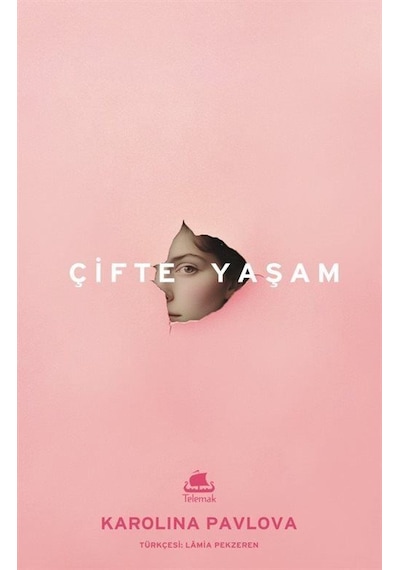 Çifte Yaşam / Karolina Pavlova