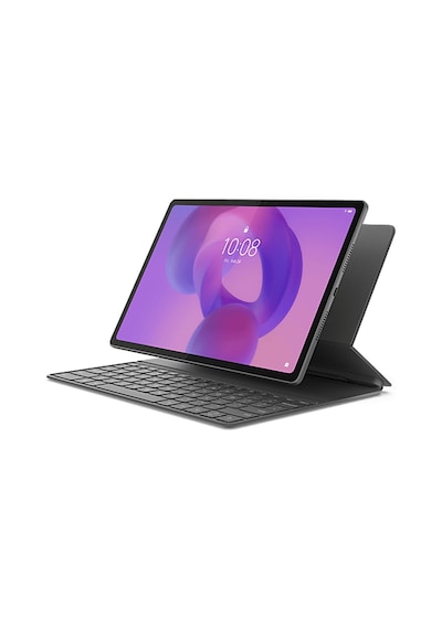 Lenovo IDEA TAB Plus ZAG70609TR 8 GB 256 GB 12.1" Tablet + Kalem + Klavye
