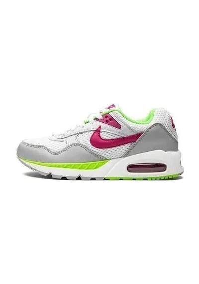 Nike Air Max Correlate - 511417 163 Beyaz