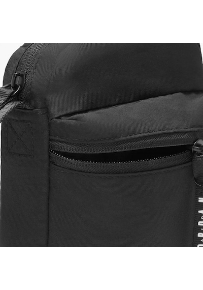 Nike Nıke Unısex Çanta 9a0631-023
