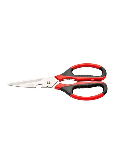 Vıptec Profesyonel Makas 22 Cm Vt875163