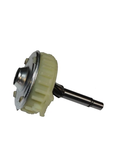 Mars Reduksıyon Tm Tk Valeo Tıpı Fıat Doblo Albea 1,3 Mjet Opel Corsa 1,3 Cdtı Str-3310 Rt-3162 Guclendırılmıs 001