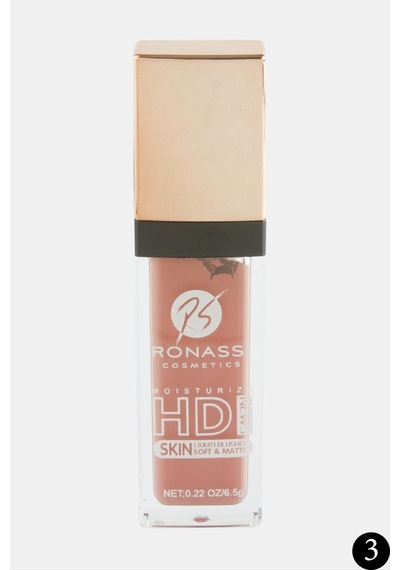 Ronassi - 754 - Likit - Nazblsmm - Allık 3 24