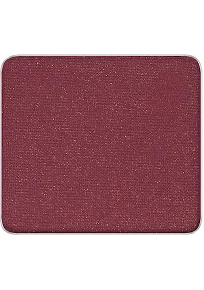 Inglot Göz Farı Freedom System Eye Shadow Ds 613mo