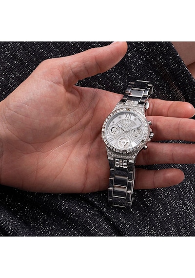 Guess GUGW0320L1 Kadın Kol Saati