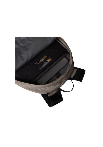 The North Face Borealis Classic Unisex Sırt Çantası-32806 Gri