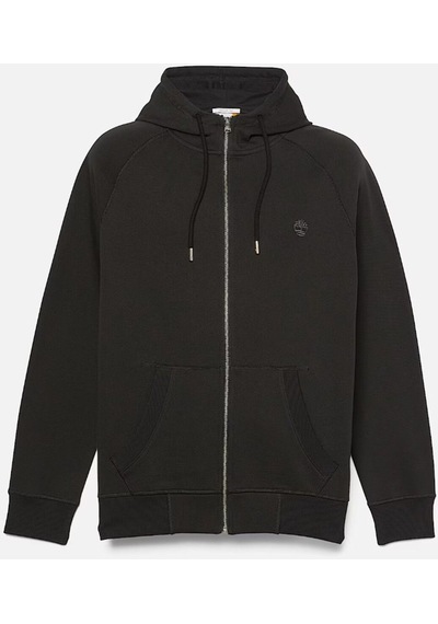 Timberland Erkek Sweatshirt-tb0a2bnbx651 Siyah