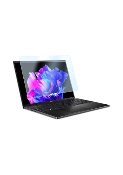 Acer Swift Edge 16 16 İnç Ekran Koruyucu 9h Nano 16:10