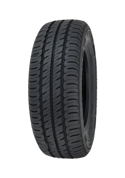 Laufenn 205/70R15 106/104R X Fıt Van Lv01 Yaz Lastiği 2024