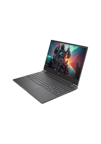 HP Victus 15-FA1060NT i7-13620H 16 GB DDR5 512 GB SSD 6 GB RTX4050 15.6" W11H FHD Dizüstü Bilgisayar