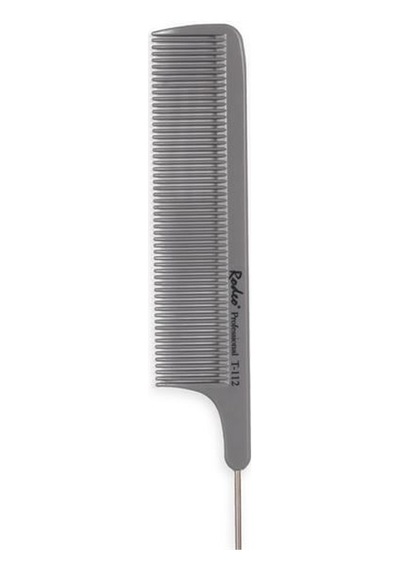 Rodeo Tarak Metal Şişli T-112 Diğer