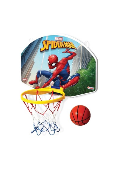 01525 Basket Potası -fent