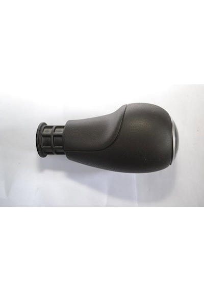 Fiat Egea Vites Topuzu 2015-2023 50294514 16136 1.3 Jtd, 1.6 Jtd