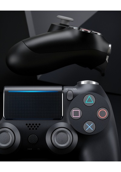 Ps4 Kol Uuczps4kol