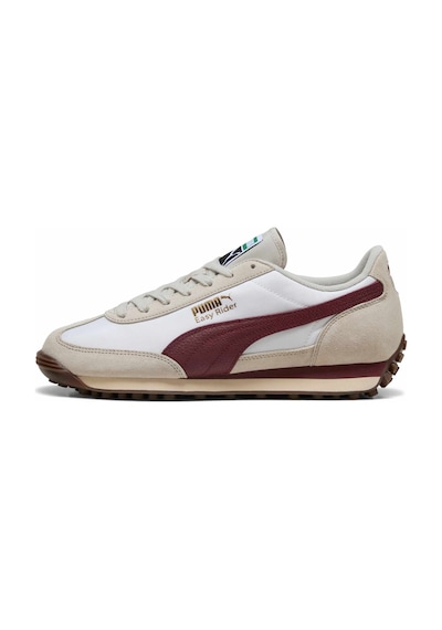 Puma Easy Rıder Vıntage Ayakkabı 399028 36 Beyaz