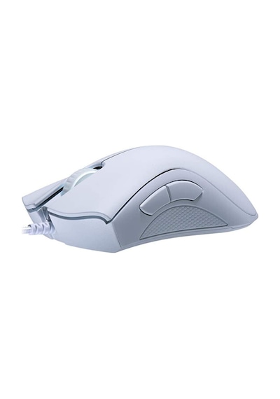 Razer DeathAdder Essential RZ01-03850200-R3M1 Kablolu Optik Oyuncu Mouse