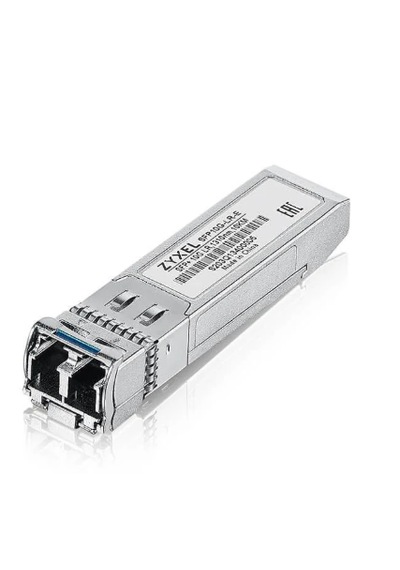 Zyxel Sfp10g-lr-e Modül