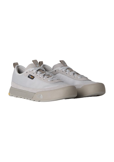 The North Face Clyffe Unisex Ayakkabısı Nf0a8ad9l1o1 Gri
