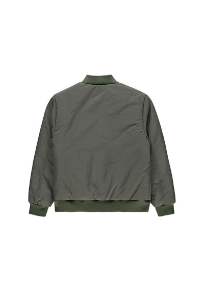 Civil Boys Etiketli Pilot 10-13 Yaş Mont - Haki Açık Haki