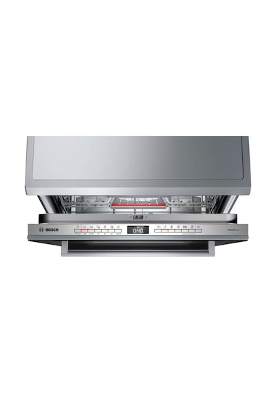 Bosch SMS4HMW60T 6 Programlı 13 Kişilik Bulaşık Makinesi