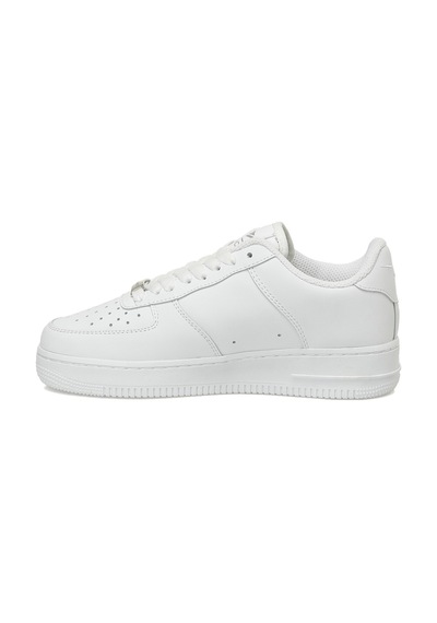 Proshot Delvın W 5fx Beyaz Kadın Sneaker 000000000102054574 Beyaz