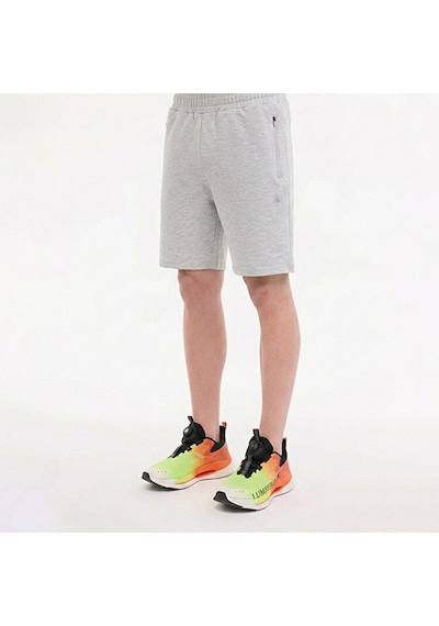 Lumberjack 6m Mb Ct103 Pam Short 6fx Erkek Şort 102064427 Gri