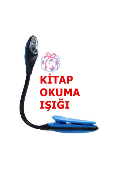 Karekök Yayın. Yks De Çıkmış Terimleri Sözlüğü Coğrafya + Kitap