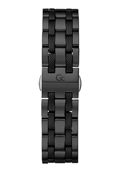 Guess Collection  Gcy70002g2mf Erkek Kol Saati