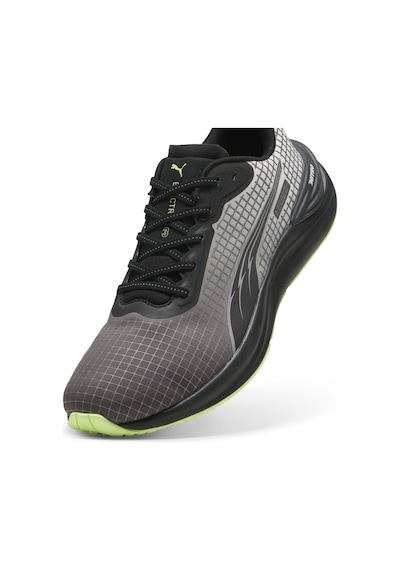 Puma Electrify Nıtro 3 Tr 28610 Çok Renkli
