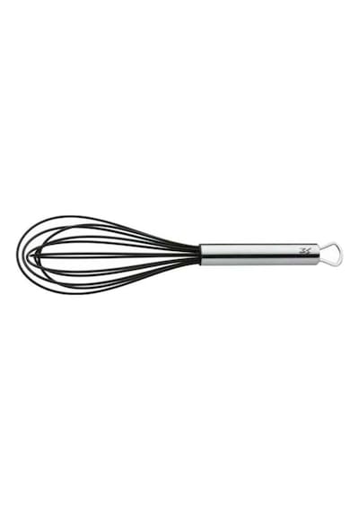 Wmf Profi Plus Çırpıcı 25 Cm Silikon Paslanmaz Çelik