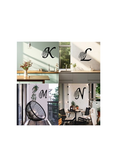 Işıklı Kişiye Özel Çiçekli M Harf Dekoratif Tablo Balkon Duvar Dekorlu Gece Lambası Sarı - 743011933 Sarı Işıklı Kişiye Özel Çiçekli M Harf Dekoratif Tablo Balkon Duvar Dekorlu Gece Lambası Sarı - 743011933 Sarı
