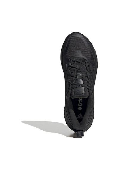 Adidas Ultrarun 5 Erkek Koşu Ayakkabısı C-adıjp5908e10a00 Siyah