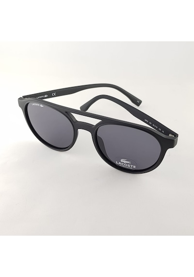 Lacoste Unisex Güneş Gözlüğü L881S 001 52