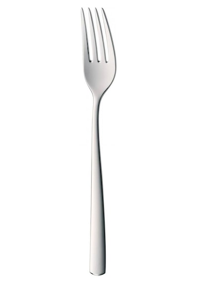 Wmf Boston Çkb Seti 90 Prç Gümüş