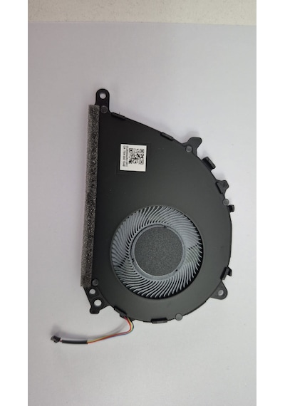 Asus Ux325 Ux425e Um425 U3700j U4700j/e/ı U3700e Cooling Fan 1
