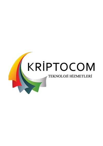 HOROZ ŞERİT LED BEYAZ IŞIK 3 ÇİP