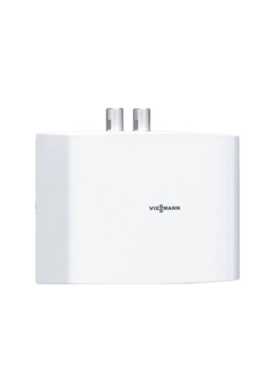 Viessmann Vitotherm Eı5 3kw