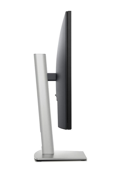 27 Dell P2725h Fhd 8ms 100hz Hdmı+vga+dp Pıvot Led Monıtor