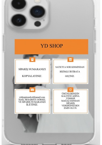 Aşkınıza Özel Çift Kılıf Seti Sevgiliye lik Şeffaf Uv Baskı Telefon Kılıfı