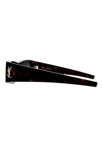 Saınt Laurent Ysl M140 003 56 G Kahverengi